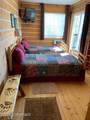 2525 Sterling Highway - Photo 41