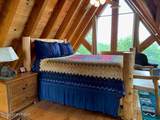 2525 Sterling Highway - Photo 42