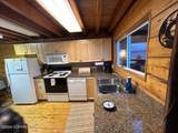 2525 Sterling Highway - Photo 44