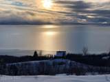 2525 Sterling Highway - Photo 45