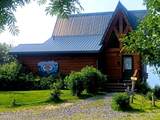 2525 Sterling Highway - Photo 46
