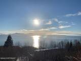 2525 Sterling Highway - Photo 47