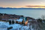 2525 Sterling Highway - Photo 50