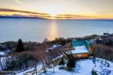 2525 Sterling Highway - Photo 52