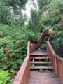 2525 Sterling Highway - Photo 60
