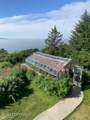 2525 Sterling Highway - Photo 63