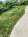 2525 Sterling Highway - Photo 65