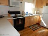 2525 Sterling Highway - Photo 67