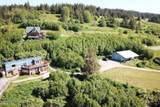 2525 Sterling Highway - Photo 77