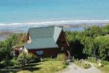 2525 Sterling Highway - Photo 78