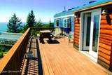 2525 Sterling Highway - Photo 79
