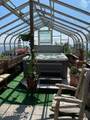 2525 Sterling Highway - Photo 81