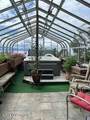 2525 Sterling Highway - Photo 82