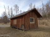 5591 Limberlost Avenue - Photo 3