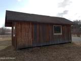 5591 Limberlost Avenue - Photo 4