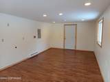 5591 Limberlost Avenue - Photo 5