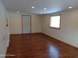 5591 Limberlost Avenue - Photo 6