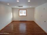 5591 Limberlost Avenue - Photo 7