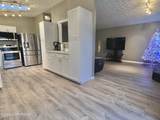 8017 Country Woods Drive - Photo 10