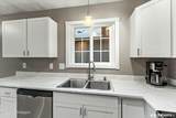 8017 Country Woods Drive - Photo 13