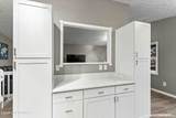 8017 Country Woods Drive - Photo 14
