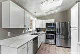 8017 Country Woods Drive - Photo 15