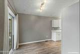 8017 Country Woods Drive - Photo 16