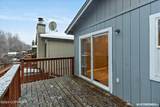 8017 Country Woods Drive - Photo 17