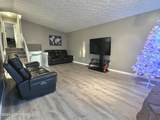 8017 Country Woods Drive - Photo 19