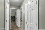 8017 Country Woods Drive - Photo 20