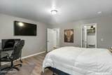 8017 Country Woods Drive - Photo 22
