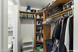 8017 Country Woods Drive - Photo 23