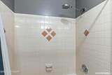 8017 Country Woods Drive - Photo 25