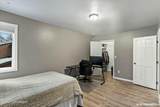 8017 Country Woods Drive - Photo 26