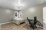 8017 Country Woods Drive - Photo 27