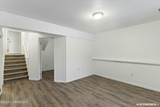 8017 Country Woods Drive - Photo 29