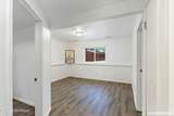 8017 Country Woods Drive - Photo 30