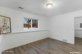 8017 Country Woods Drive - Photo 31