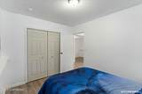 8017 Country Woods Drive - Photo 33
