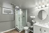 8017 Country Woods Drive - Photo 34
