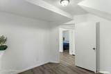 8017 Country Woods Drive - Photo 36