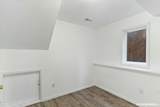 8017 Country Woods Drive - Photo 37