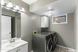 8017 Country Woods Drive - Photo 38
