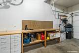 8017 Country Woods Drive - Photo 39