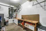 8017 Country Woods Drive - Photo 40