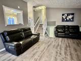8017 Country Woods Drive - Photo 8
