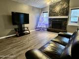 8017 Country Woods Drive - Photo 9