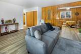 4210 Westwood Drive - Photo 10