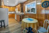 4210 Westwood Drive - Photo 11