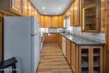 4210 Westwood Drive - Photo 12
